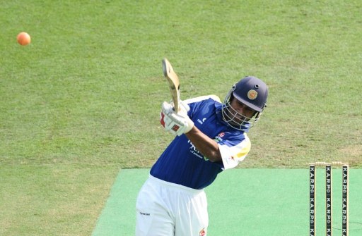 000_Hkg5527161.jpg Sachith Pathirana