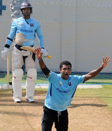 000_Nic6023828.jpg Dammika Prasad