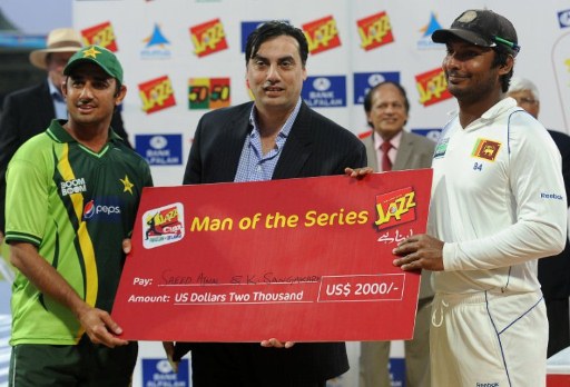 000_Nic6026110.jpg Kumar Sangakkara