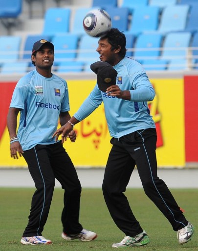 000_Nic6026433.jpg Kumar Sangakkara