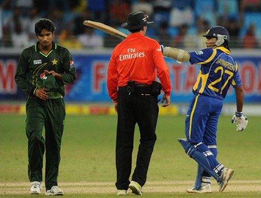 000_Nic6028144.jpg Mahela Jayawardena