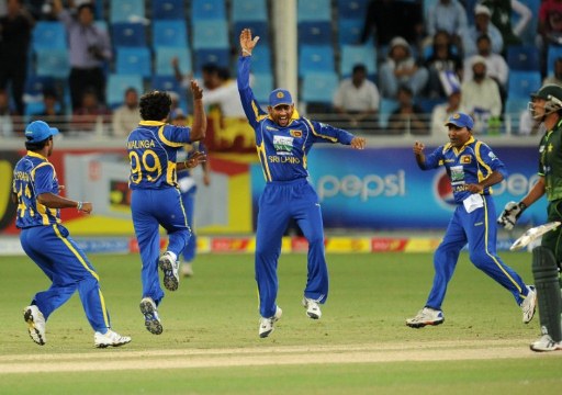 000_Nic6028208.jpg Tillakaratne Dilshan
