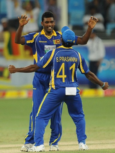 000_Nic6028217.jpg Thisara Perera