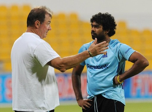 000_Nic6031179.jpg Lasith Malinga