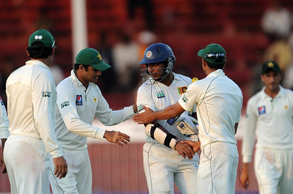 IC2011AFP064748.jpg Kumar Sangakkara