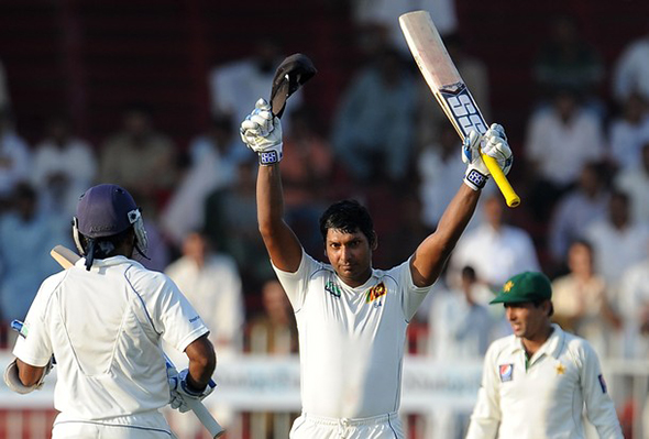 IC2011AFP39011432.jpg Kumar Sangakkara