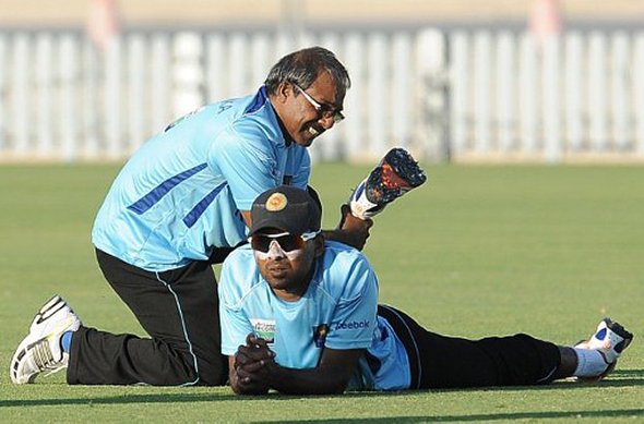 IC2011AFP46940305.jpg Lal Thamel