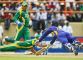 SA SL 1.jpg Sri Lanka Cricket News