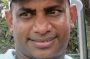 Sanath J back again 1.jpg Sri Lanka Cricket News