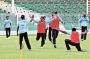 SharjahCri.jpg Sri Lanka Cricket News