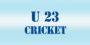 u23-logo.jpg Sri Lanka Cricket News
