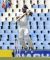 000_Par6723721.jpg Angelo Mathews