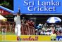 000_Par6725355.jpg Dilhara Fernando