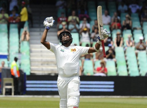 000_Par6742350.jpg Thilan Samaraweera