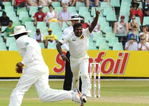 000_Par6742647.jpg Rangana Herath