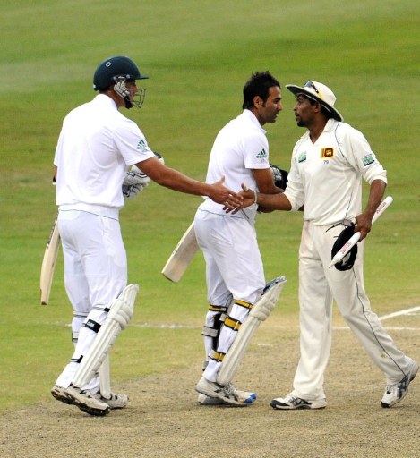000_Par6745073.jpg Tillakaratne Dilshan