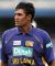 644941.jpg Sri Lanka Cricket News