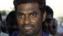 HKG2004031629380-L.jpg Photo: Muralitharan becomes youngest and fastest to take 500 wickets