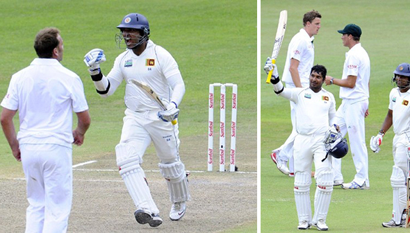 IC2011AFP4526300.jpg Kumar Sangakkara