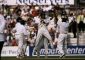 murali 16 in Eng.jpg Sri Lanka Cricket News