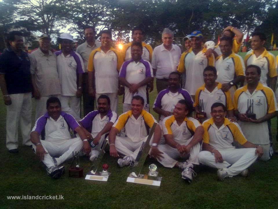 sanath speaker cup