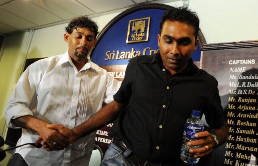 000_Del6092500.jpg Mahela Jayawardene