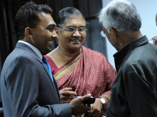 000_Del6092695.jpg Mahela Jayawardene
