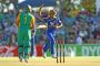 000_Par6767065.jpg Lasith Malinga