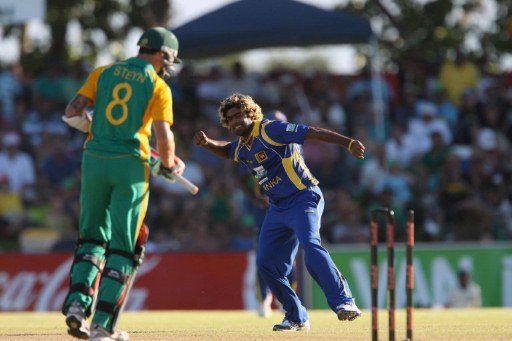 000_Par6767220.jpg Lasith Malinga