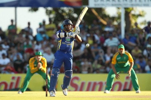 000_Par6767239.jpg Kumar Sangakkara