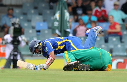 000_Par6772708.jpg Tillakaratne Dilshan