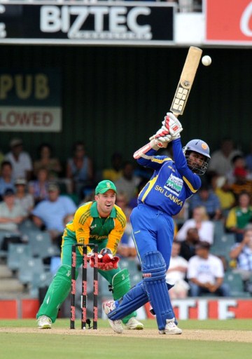000_Par6772851.jpg Upul Tharanga