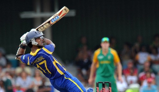 000_Par6773148.jpg Dinesh Chandimal