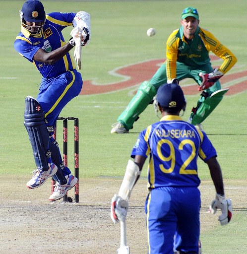 000_Par6783194.jpg Angelo Mathews