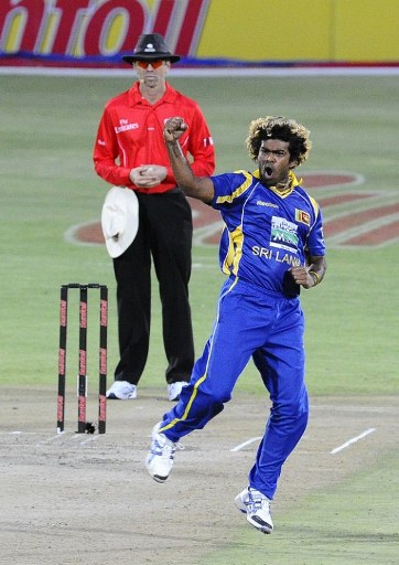 000_Par6783393.jpg Lasith Malinga