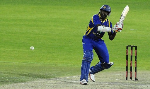 000_Par6791953.jpg Thisra Perera