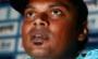 1511550005.jpg Sri Lanka Cricket News