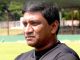 515100588.jpg Sri Lanka Cricket News