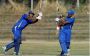 Dimuth_Bhanuka.jpg Sri Lanka Cricket News