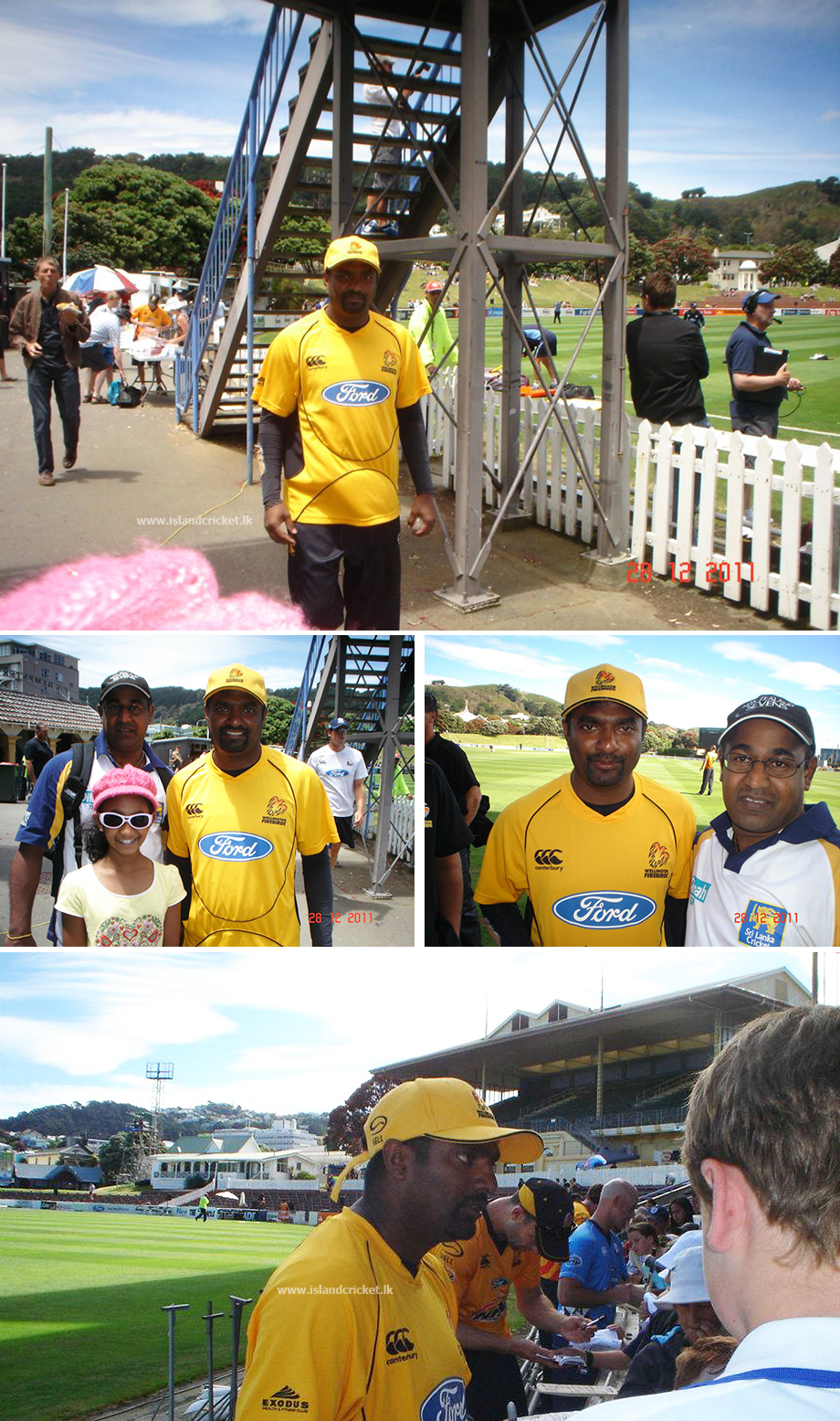 ICMurali510066