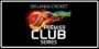 Premier-league-icon2(10).jpg Sri Lanka Cricket News