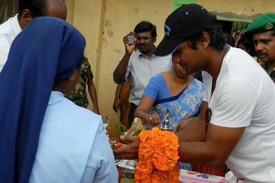 Sanga bike2