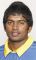 banuka1111.jpg Sri Lanka Cricket News