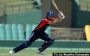 kieswetter 100.jpg Sri Lanka Cricket News