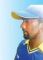 pradeep1.9.jpg Sri Lanka Cricket News