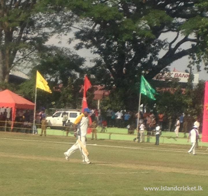 sanath run mp vs ministers