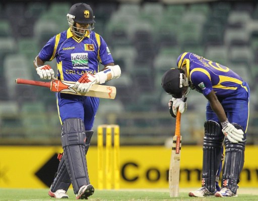 000_Del6096044.jpg Angelo Mathews