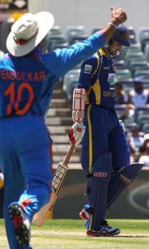 000_Hkg6905504.jpg Upul Tharanga