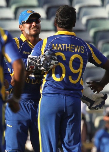 000_Hkg6906067.jpg Angelo Mathews