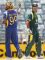 000_Hkg6913112.jpg Lasith Malinga